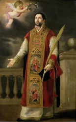 San Rodrigo de Córdoba